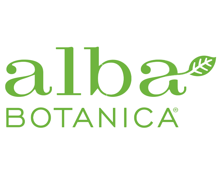 Alba Botanic